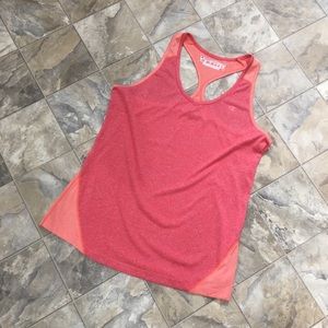 CHAMPION Powertrain Tank Top